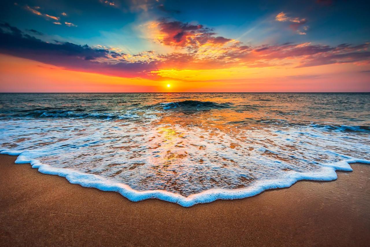 Отель Kona Bali Kai #161 Каилуа-Кона Экстерьер фото